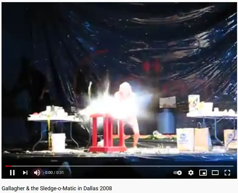 old school unclassified nuclear fission