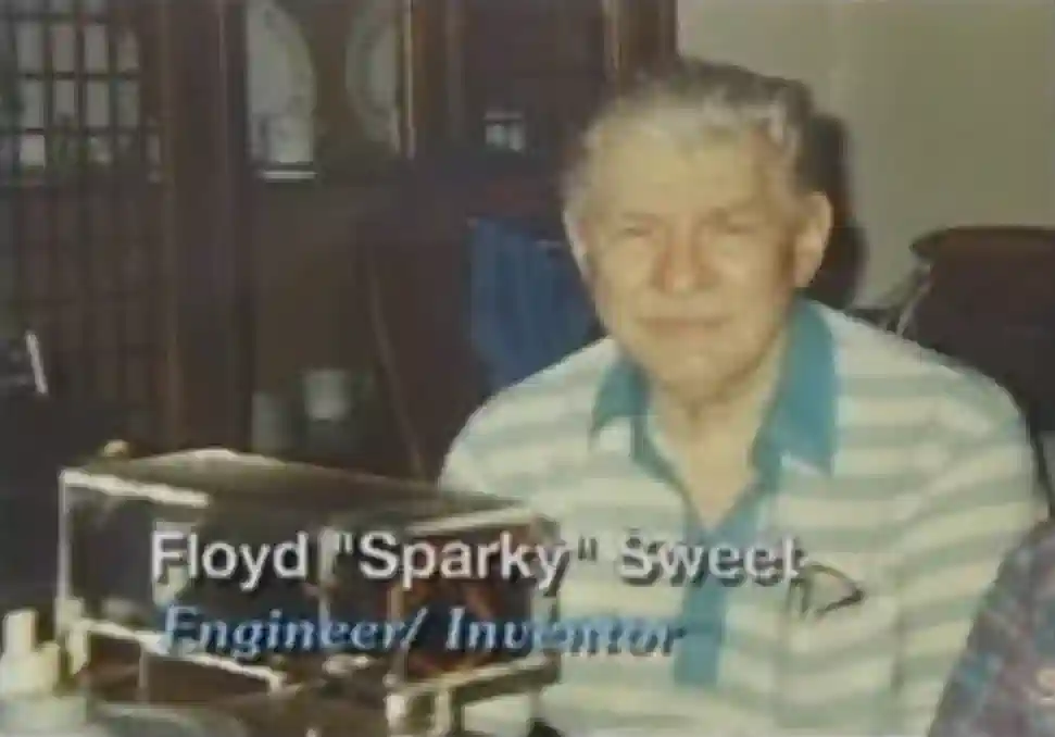 floyd sweet free energy device inventor.webp